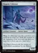 Bygone Colossus #235
