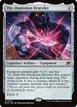 The Dominion Bracelet #239