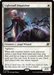 Lightstall Inquisitor #24