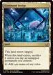 Command Bridge #252