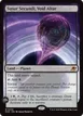Susur Secundi, Void Altar #259