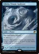 Uthros, Titanic Godcore #260