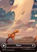 Plains #262