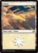 Plains #267
