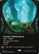 Evendo, Waking Haven #279
