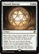 Pinnacle Starcage #27