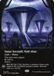 Susur Secundi, Void Altar #284