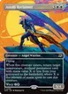 Astelli Reclaimer #288