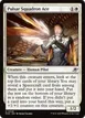 Pulsar Squadron Ace #28