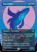 Starwinder #291