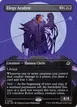 Elegy Acolyte #293