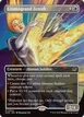 Cosmogrand Zenith #304