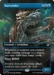 Starwinder #306