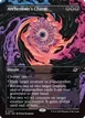 Archenemy's Charm #307