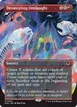 Devastating Onslaught #308