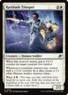 Rayblade Trooper #30