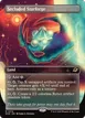 Secluded Starforge #316