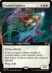 Exalted Sunborn #318