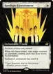 Hardlight Containment #319