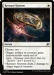 Reroute Systems #31