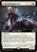 Lightstall Inquisitor #320