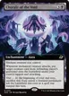 Chorale of the Void #331