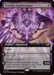 Entropic Battlecruiser #332