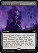 Requiem Monolith #333