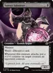 Sunset Saboteur #334