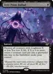 Zero Point Ballad #335