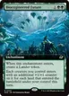 Bioengineered Future #340