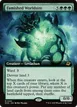 Famished Worldsire #341
