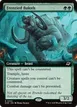 Frenzied Baloth #342