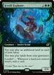 Icetill Explorer #343