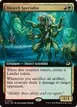 Biotech Specialist #347