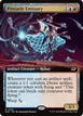 Pinnacle Emissary #349