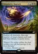Singularity Rupture #350