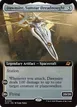 Dawnsire, Sunstar Dreadnought #351