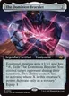 The Dominion Bracelet #352