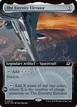 The Eternity Elevator #354