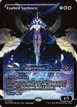 Exalted Sunborn #358