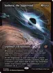 Sothera, the Supervoid #360