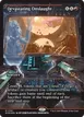 Devastating Onslaught #361