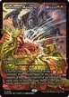 Mutinous Massacre #363
