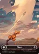 Plains #367