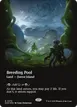 Breeding Pool #373