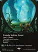 Evendo, Waking Haven #374
