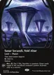 Susur Secundi, Void Altar #379