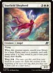 Starfield Shepherd #37