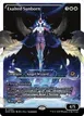 Exalted Sunborn #384